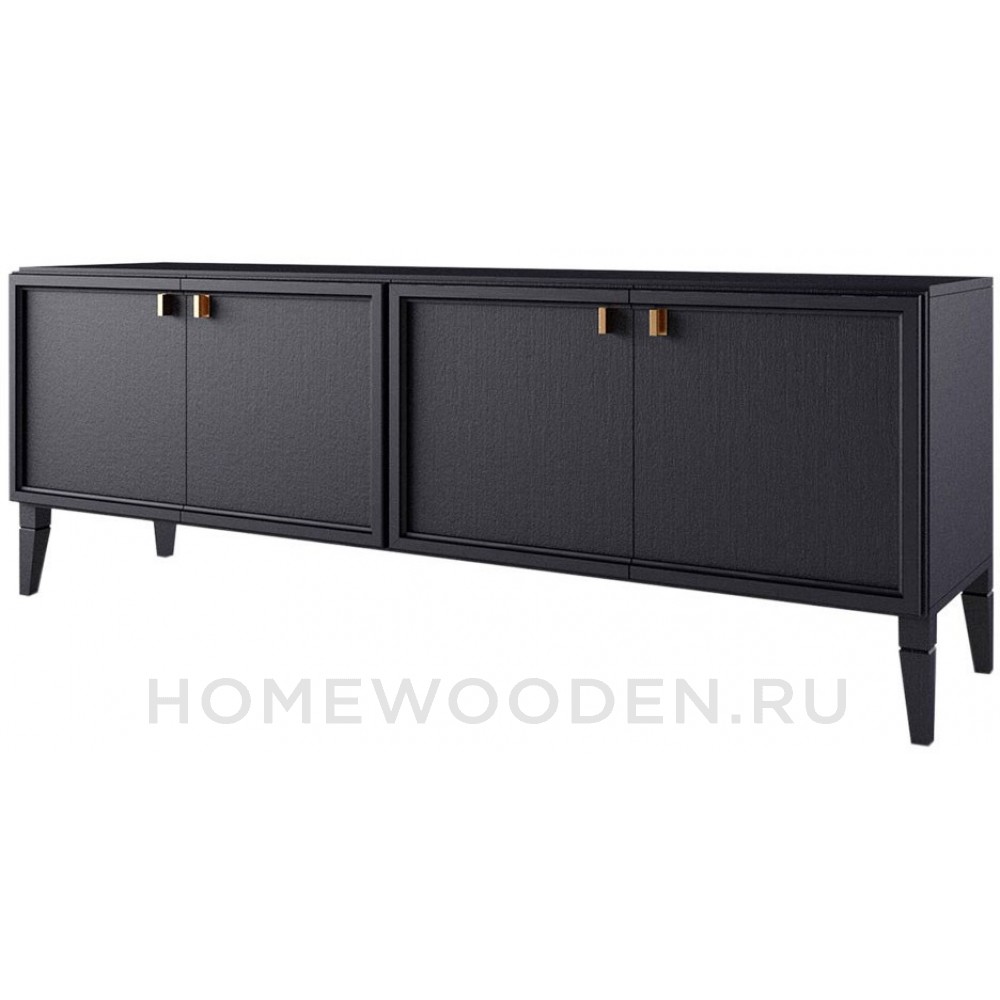 Тумба D-4 Чарли ВМФ 1515