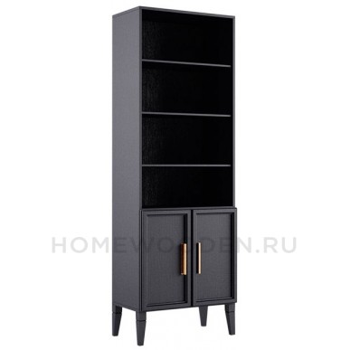 Стеллаж Чарли ВМФ 1504