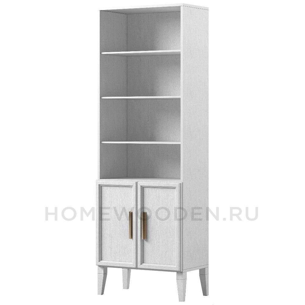 Стеллаж Чарли ВМФ 1504