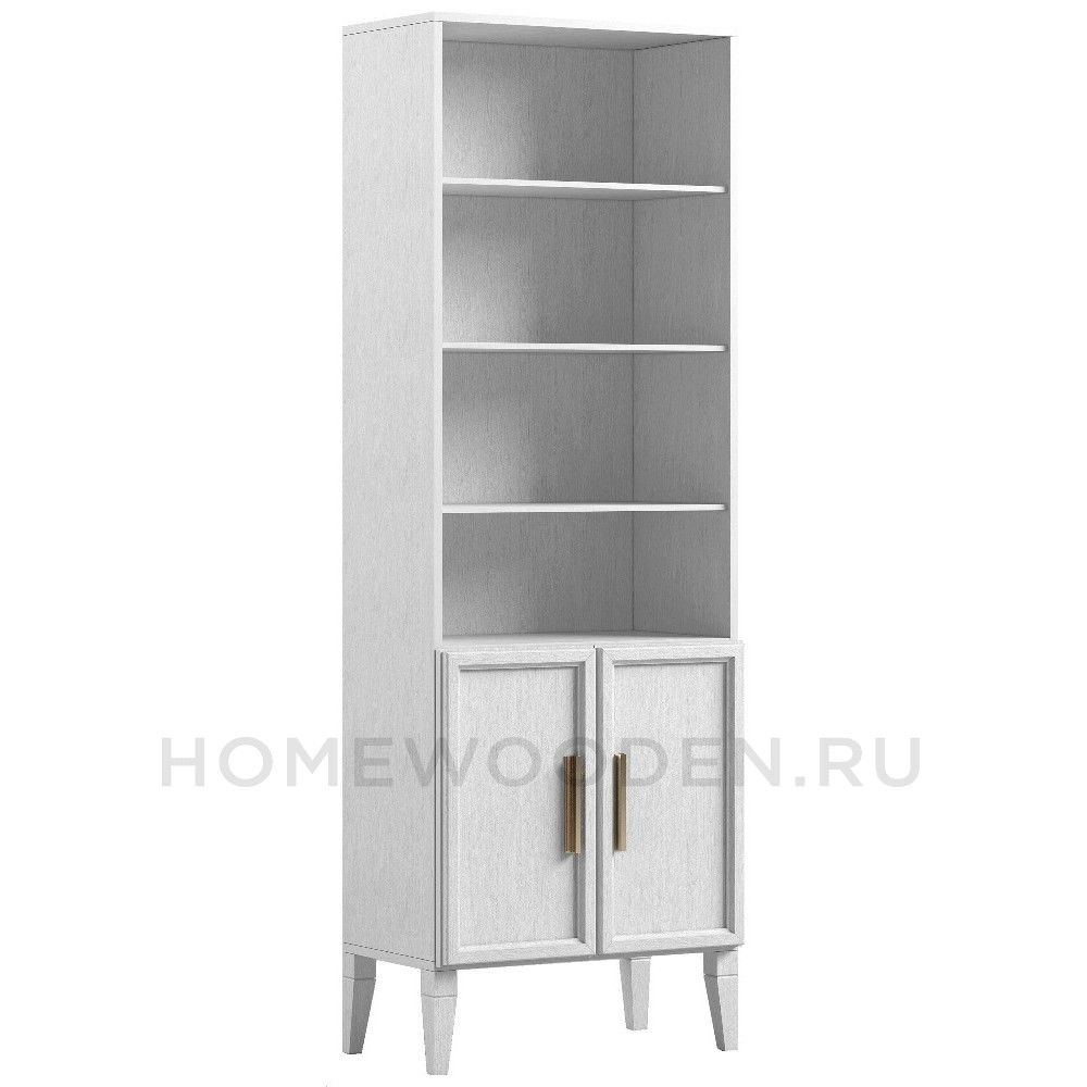 Стеллаж Чарли ВМФ 1504