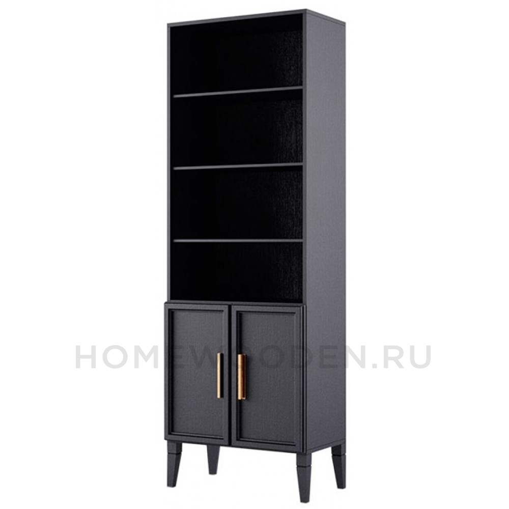 Стеллаж Чарли ВМФ 1504