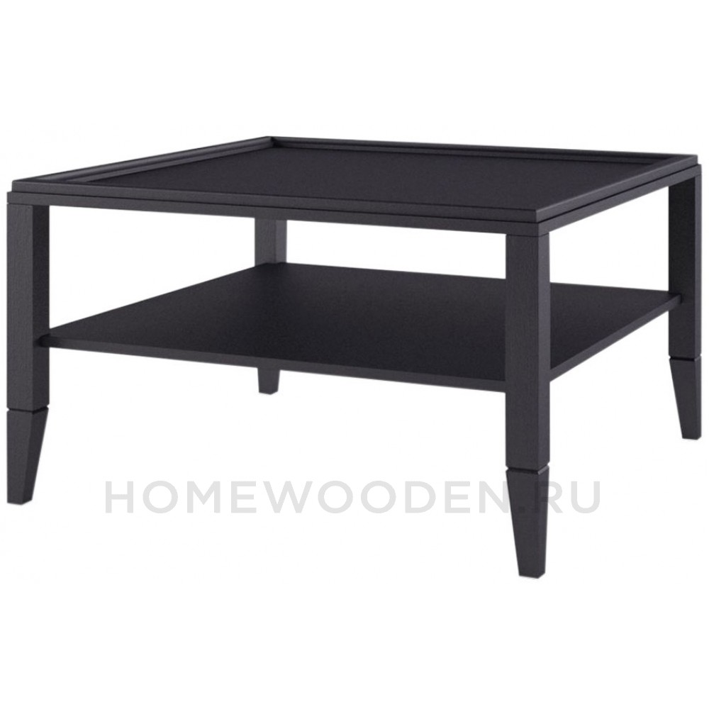 Стол журнальный Чарли ВМФ 1506