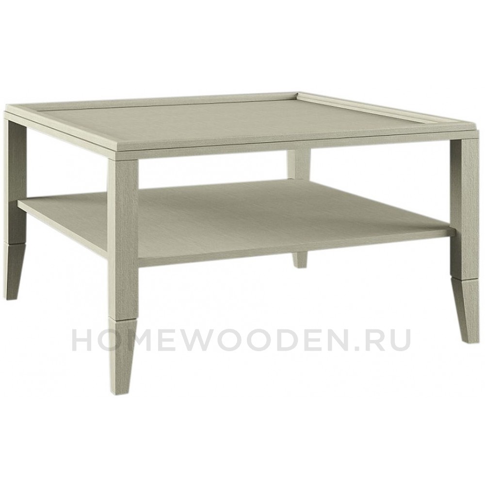 Стол журнальный Чарли ВМФ 1506