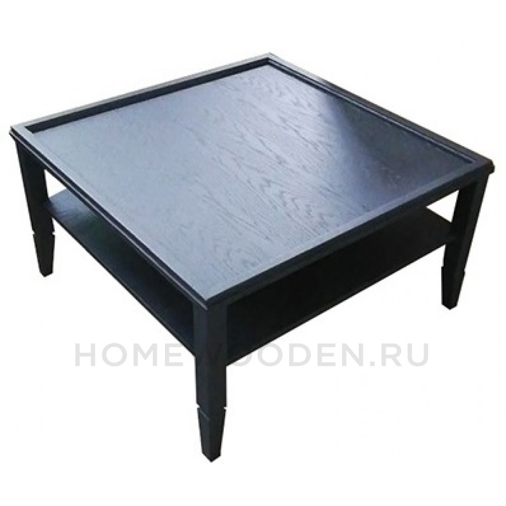 Стол журнальный Чарли ВМФ 1506