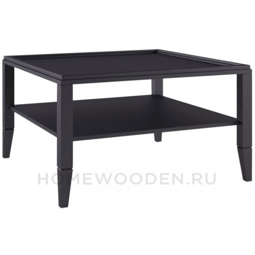 Стол журнальный Чарли ВМФ 1506