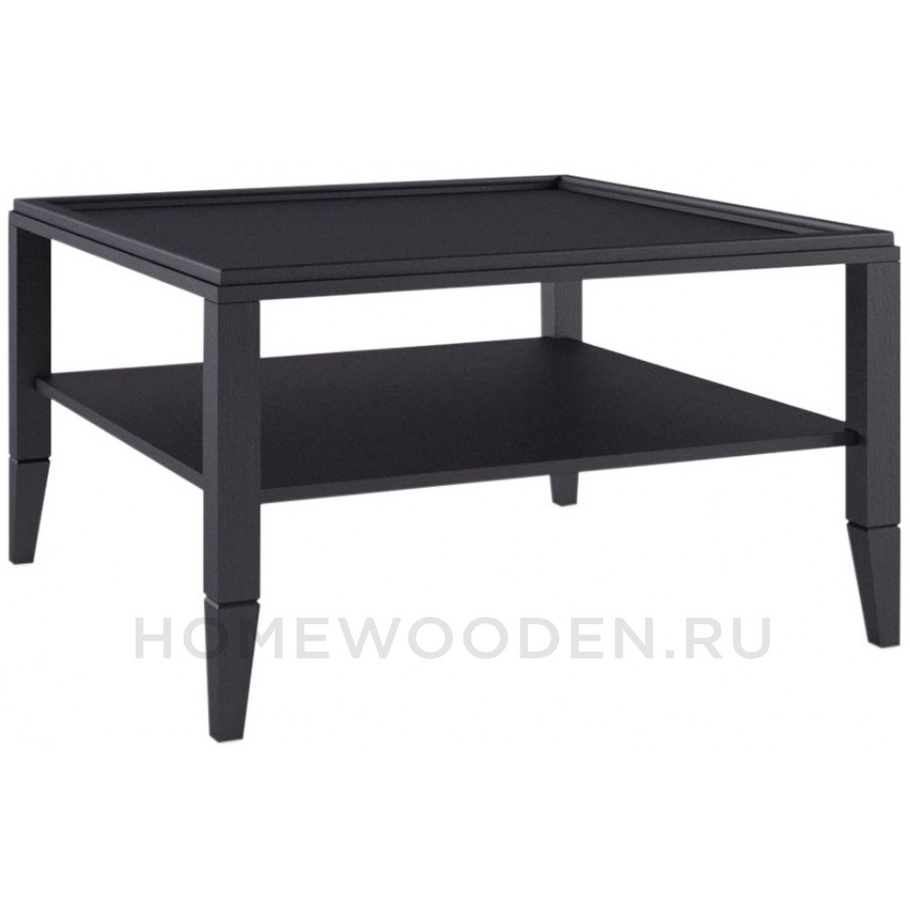 Стол журнальный Чарли ВМФ 1506