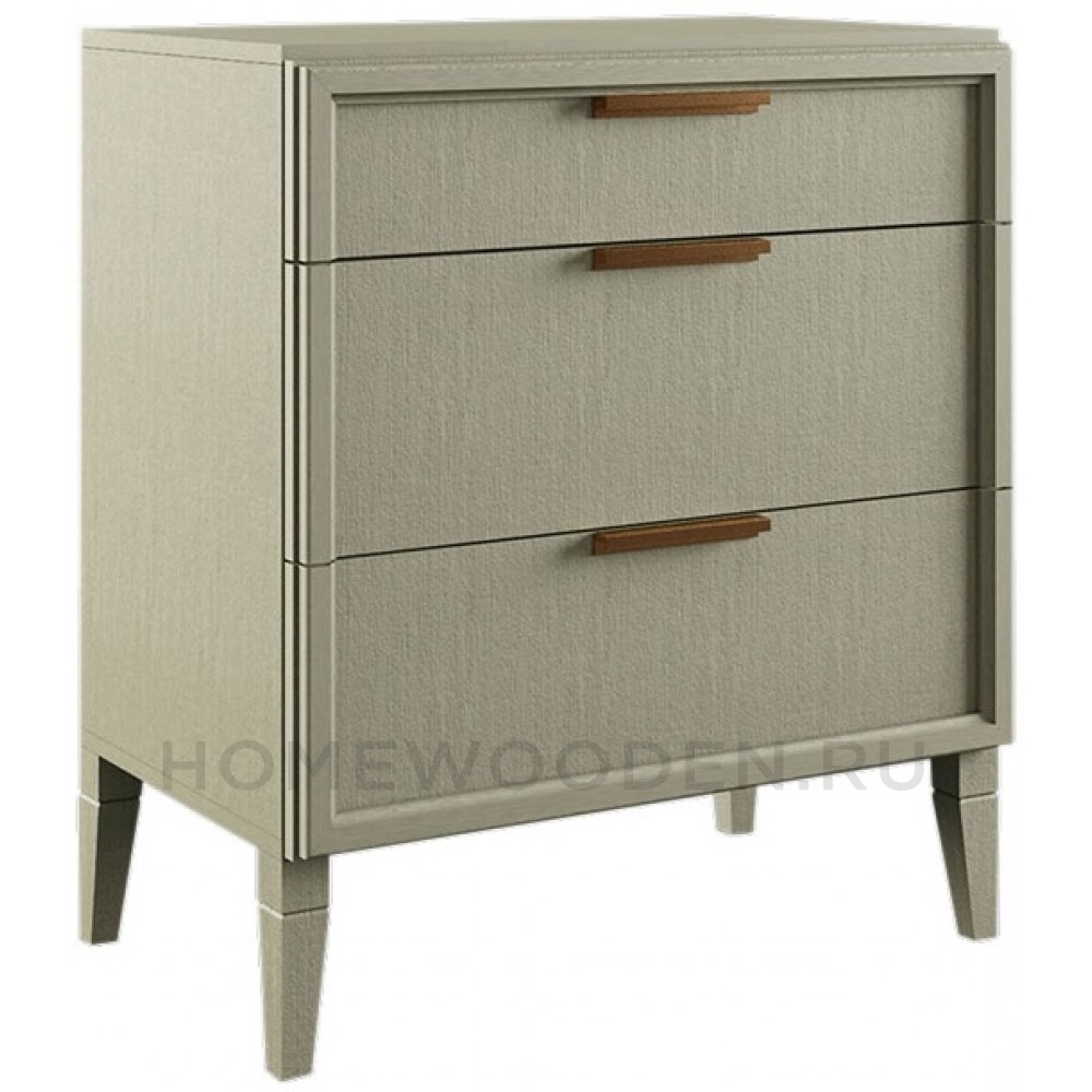 Комод B-3 Чарли ВМФ 1501