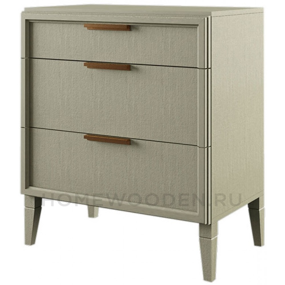 Комод B-3 Чарли ВМФ 1501