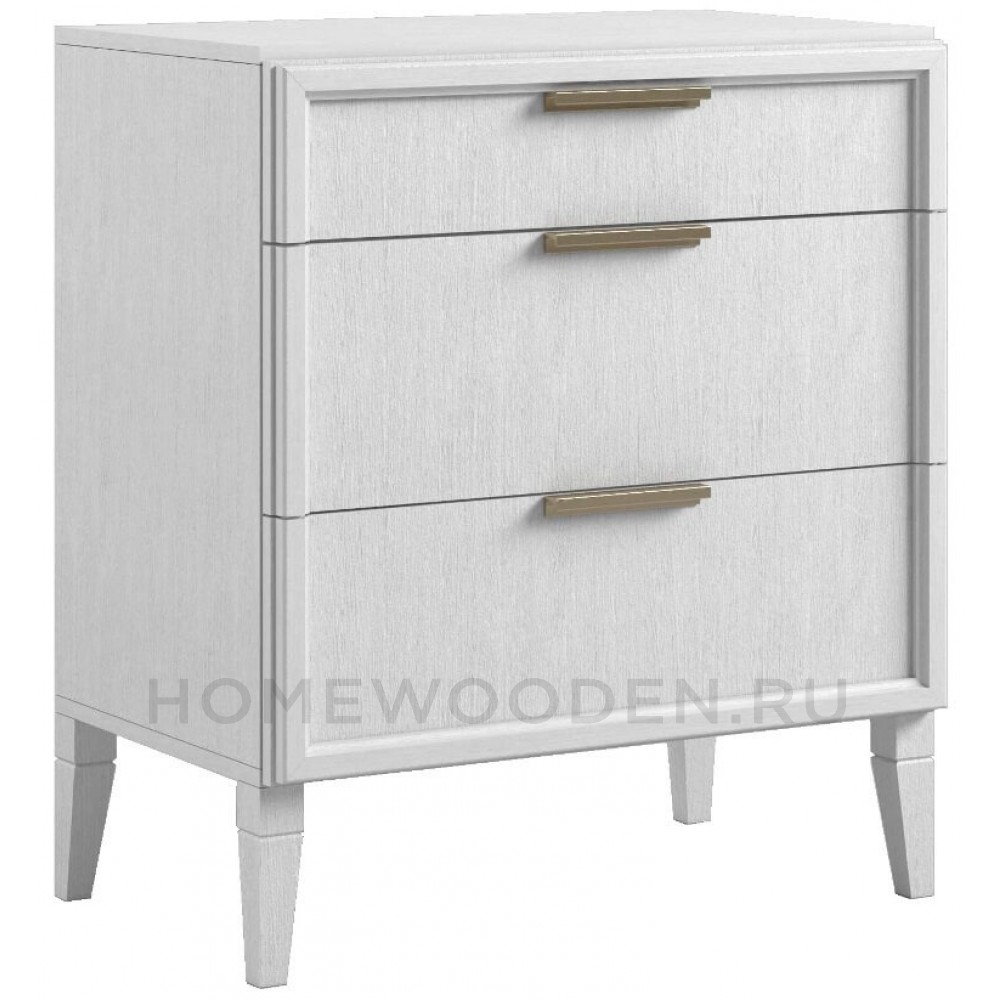 Комод B-3 Чарли ВМФ 1501