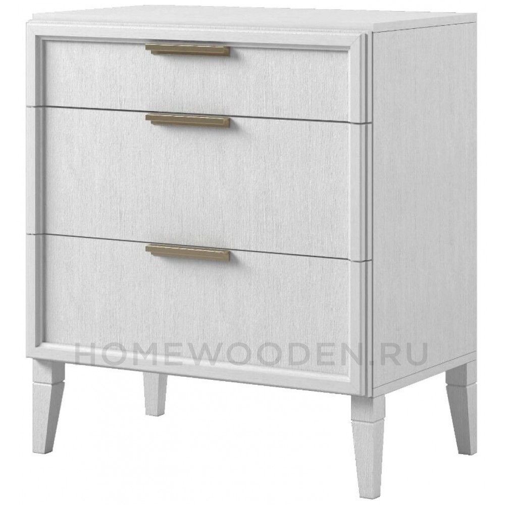 Комод B-3 Чарли ВМФ 1501