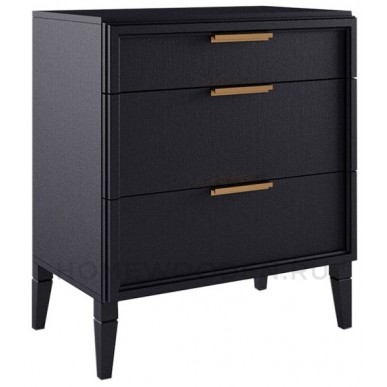 Комод B-3 Чарли ВМФ 1501