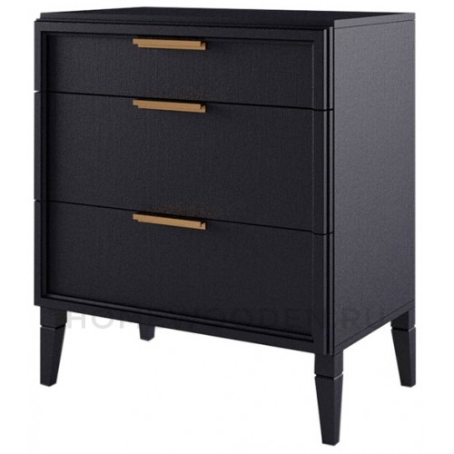 Комод B-3 Чарли ВМФ 1501