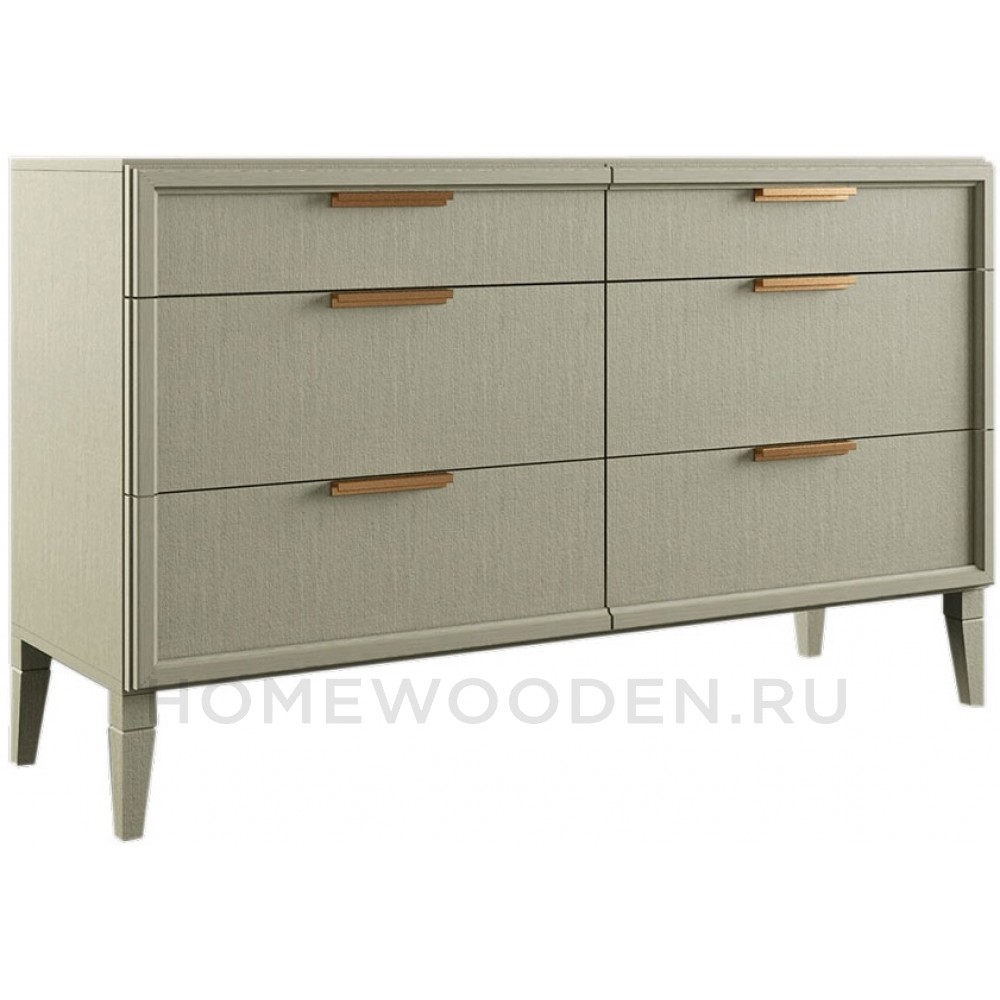 Комод B-6 Чарли ВМФ 1502