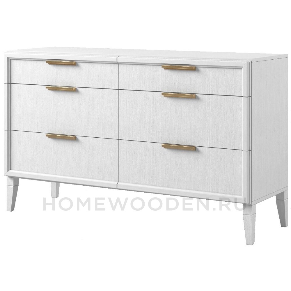 Комод B-6 Чарли ВМФ 1502