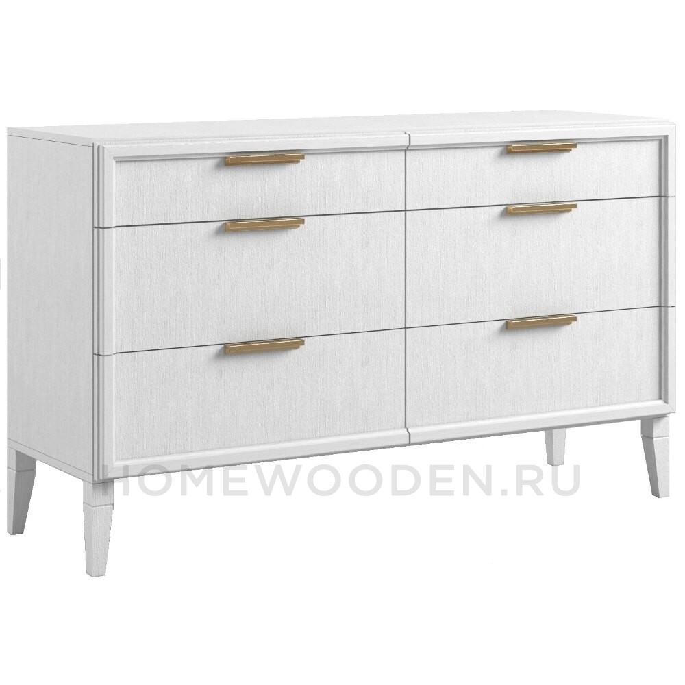 Комод B-6 Чарли ВМФ 1502