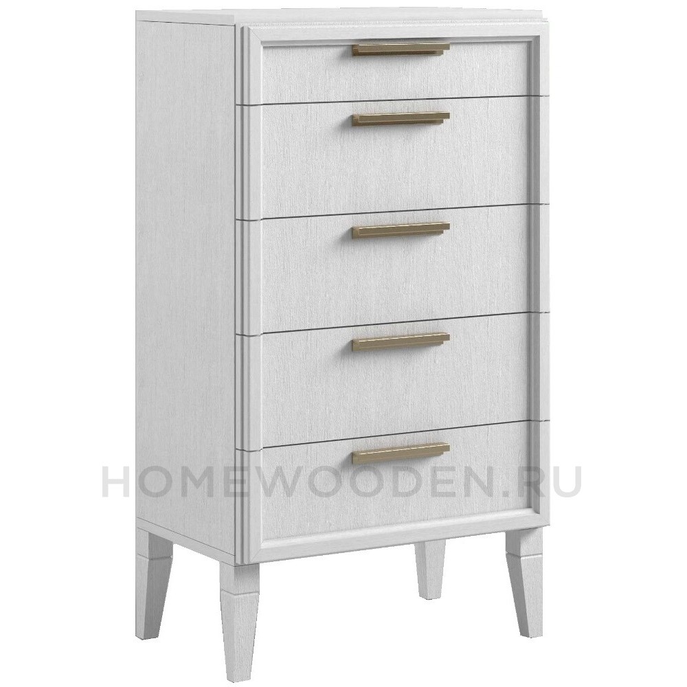 Комод B-5 Чарли ВМФ 1523