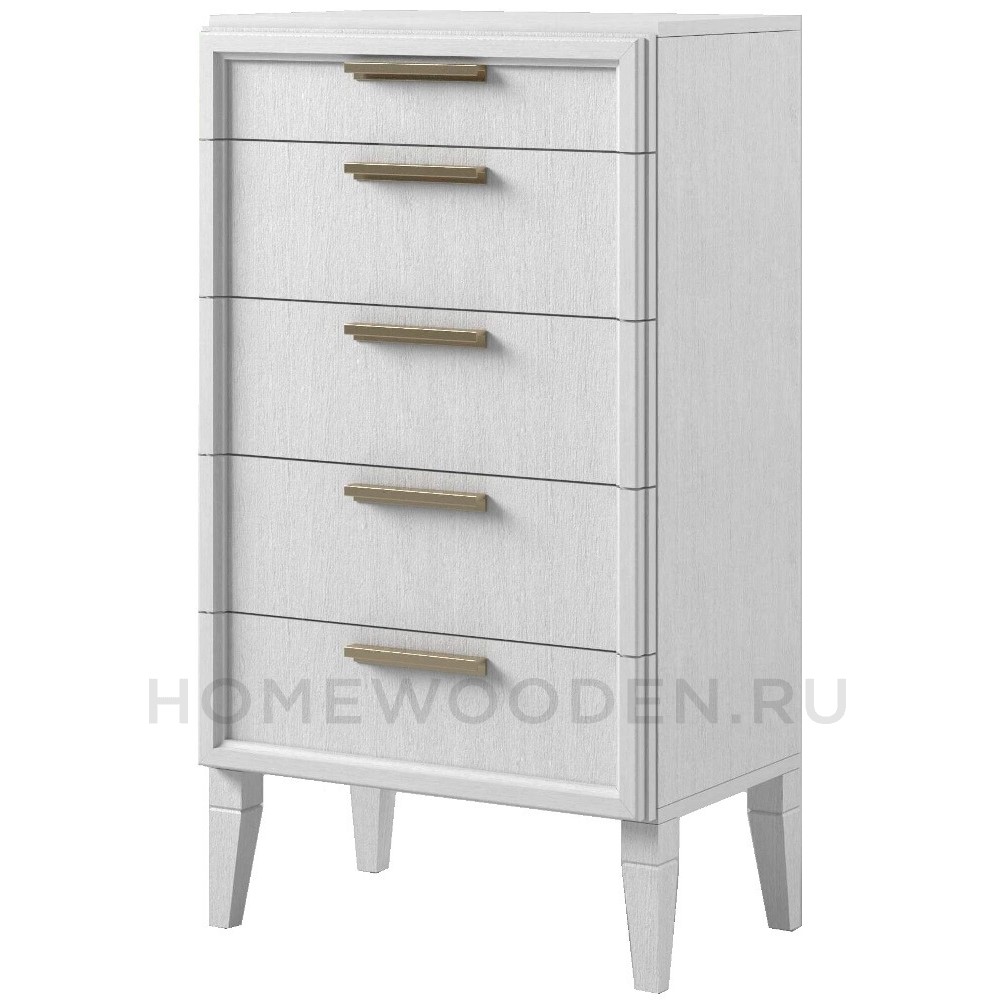 Комод B-5 Чарли ВМФ 1523