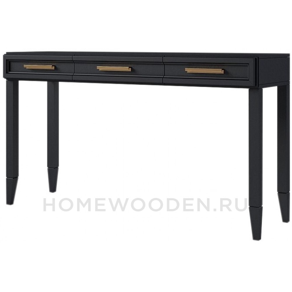 Консоль Чарли ВМФ 1505