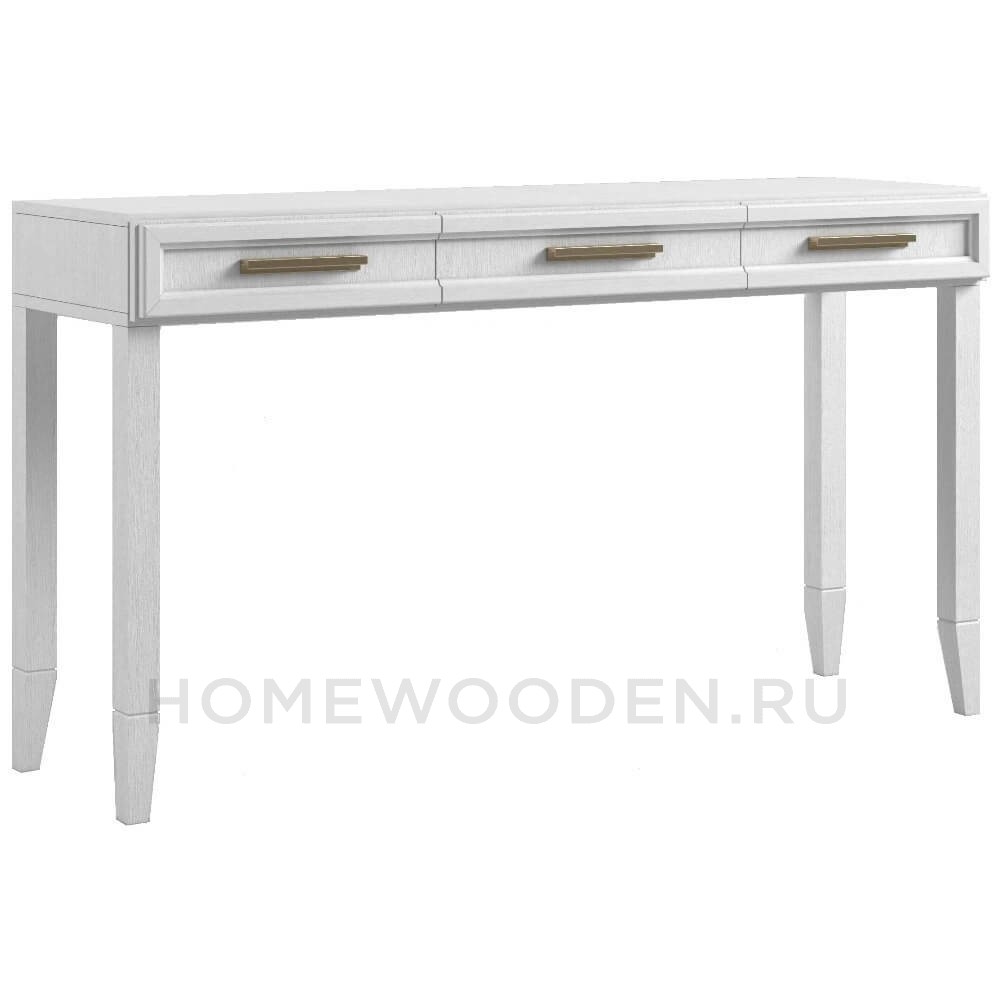 Консоль Чарли ВМФ 1505