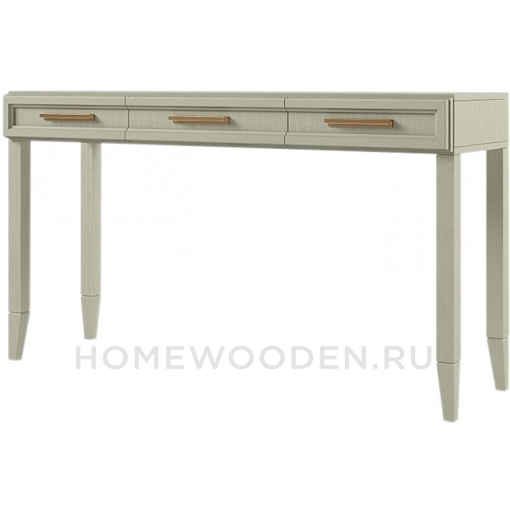 Консоль Чарли ВМФ 1505