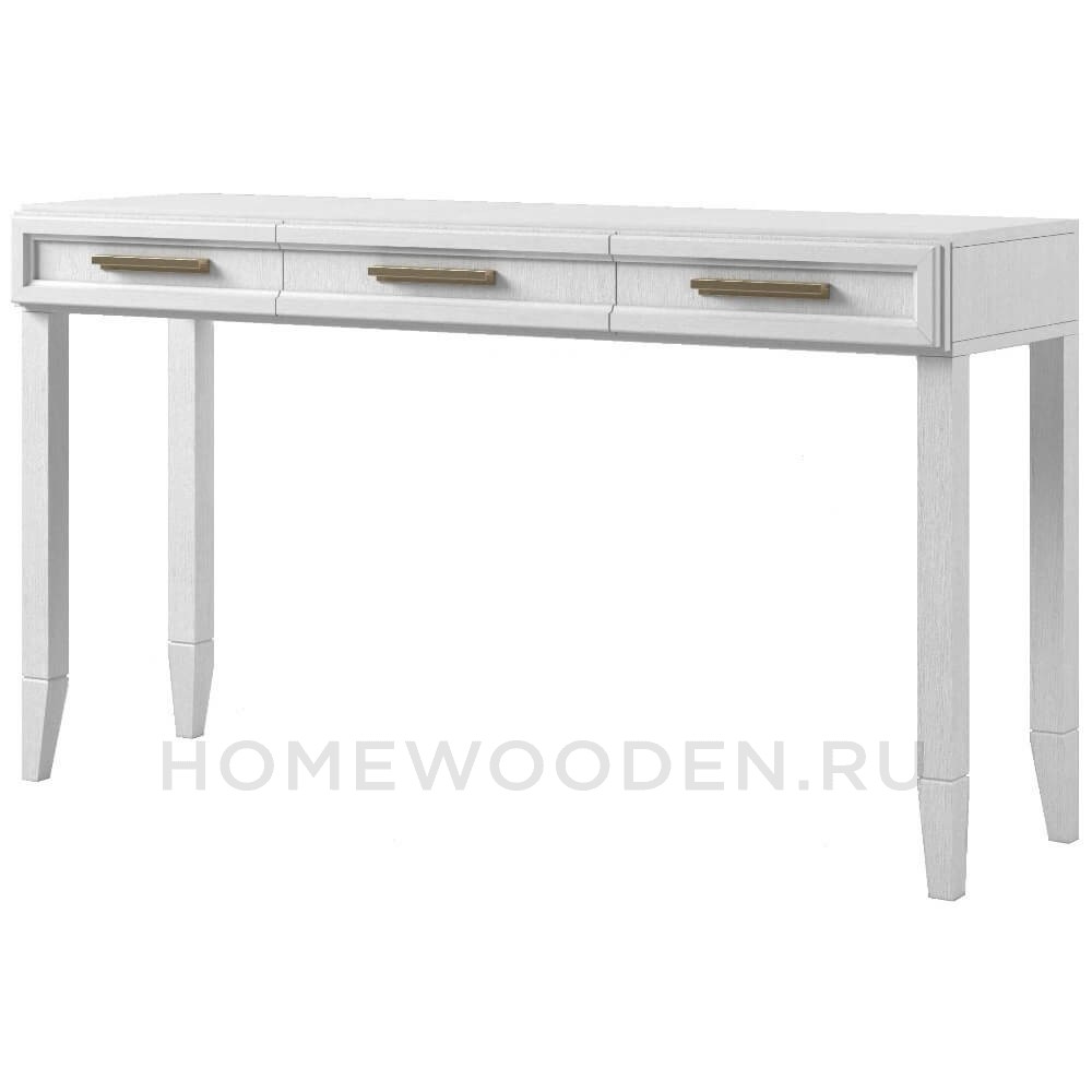 Консоль Чарли ВМФ 1505