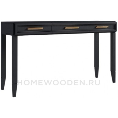 Консоль Чарли ВМФ 1505