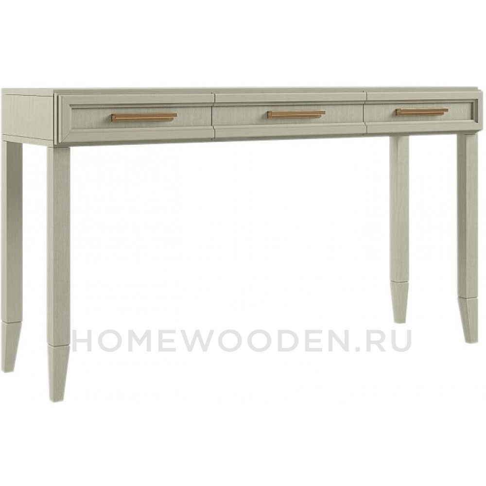 Консоль Чарли ВМФ 1505