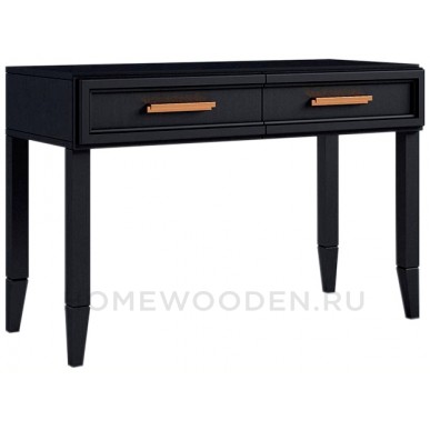 Стол туалетный В2 Чарли ВМФ1520