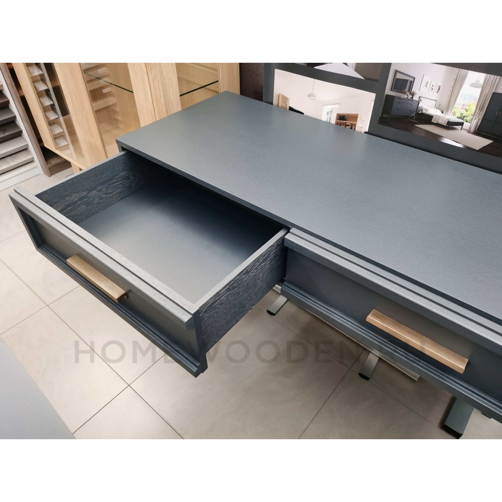 Стол туалетный В2 Чарли ВМФ1520