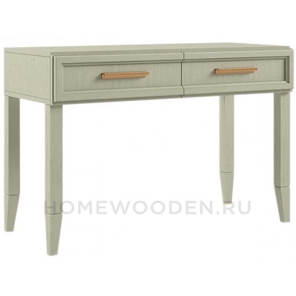 Стол туалетный В2 Чарли ВМФ1520