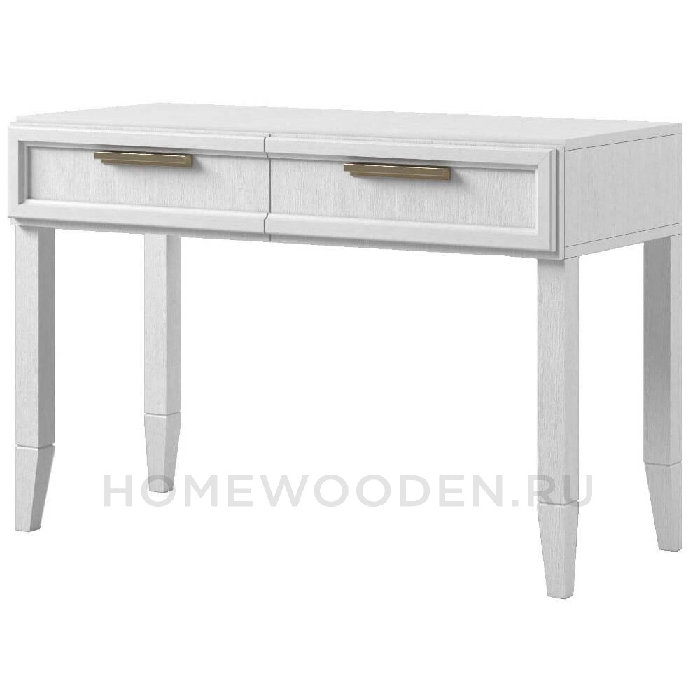 Стол туалетный В2 Чарли ВМФ1520