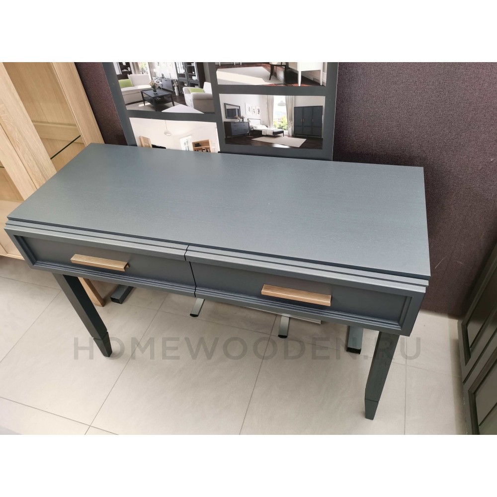 Стол туалетный В2 Чарли ВМФ1520