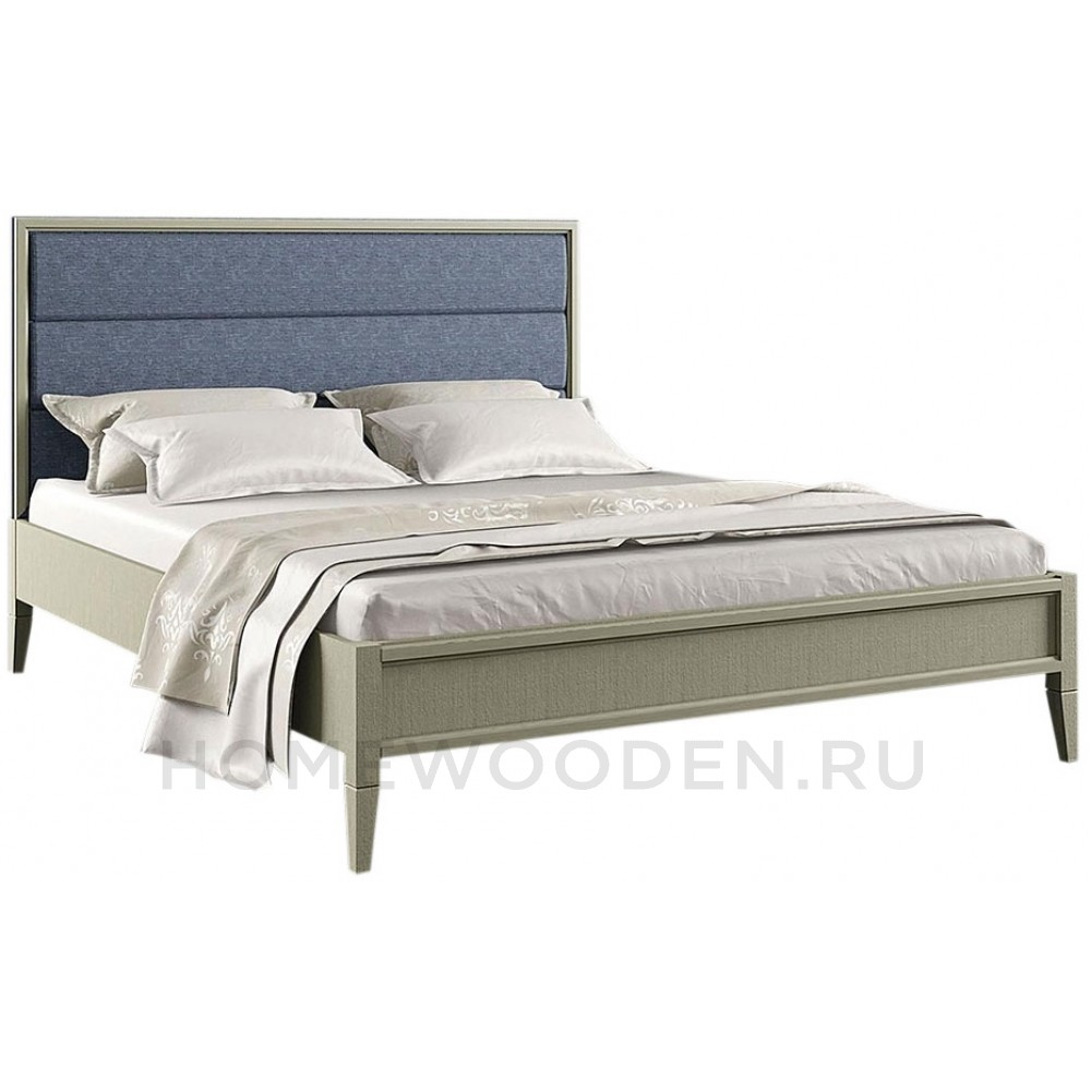 Кровать Чарли