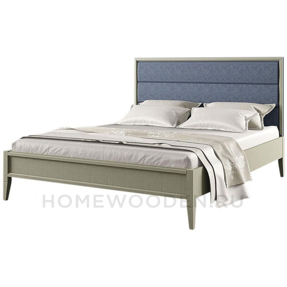 Кровать Чарли