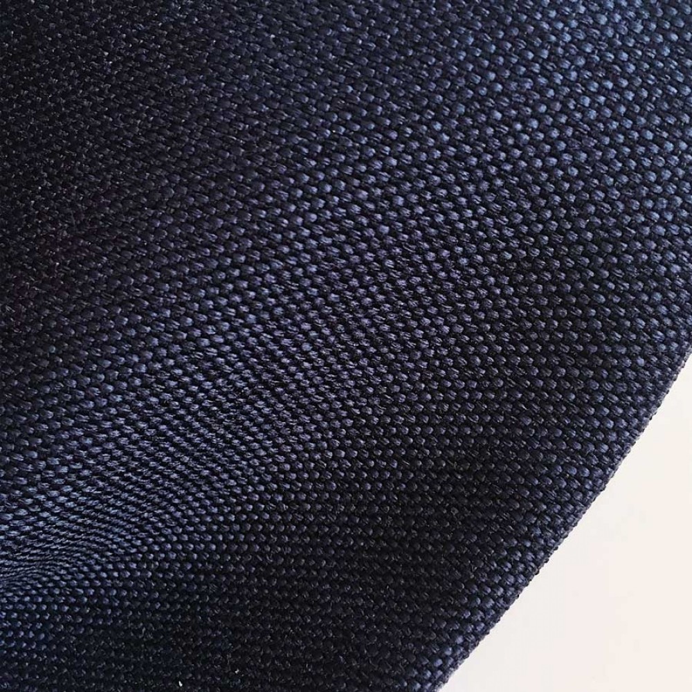 Кровать Чарли