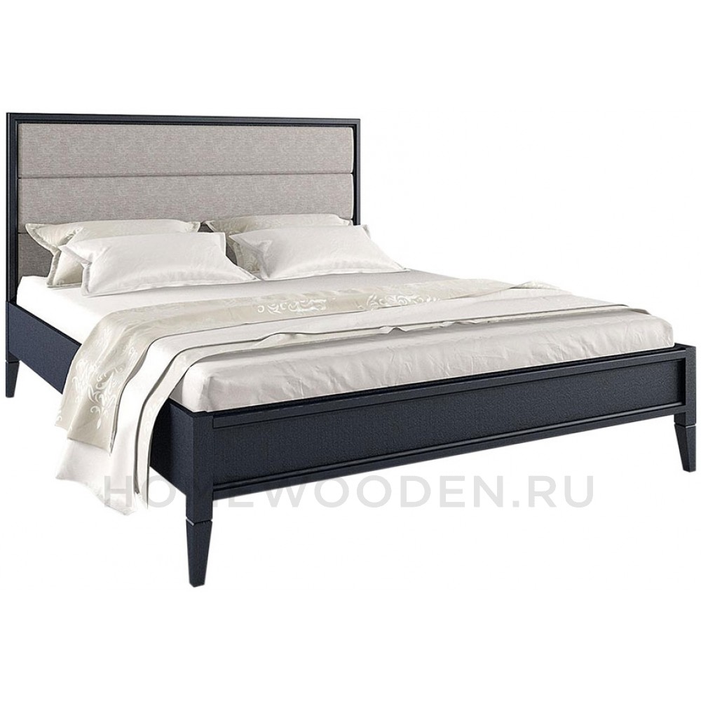 Кровать Чарли