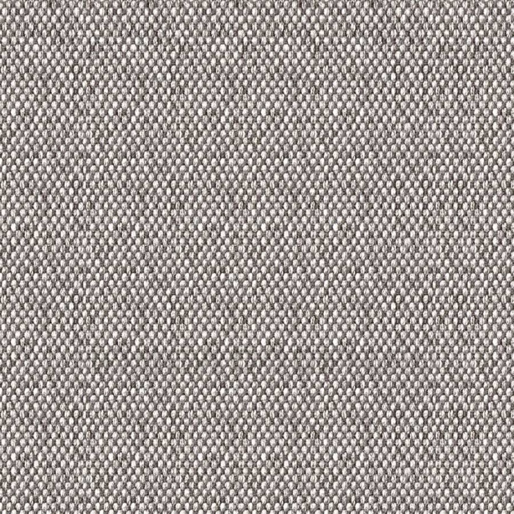 Кровать Чарли