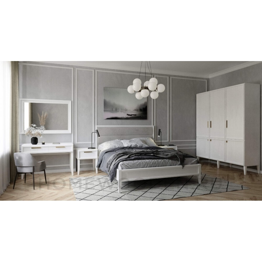 Кровать Чарли