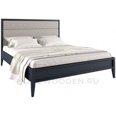 Кровать Чарли