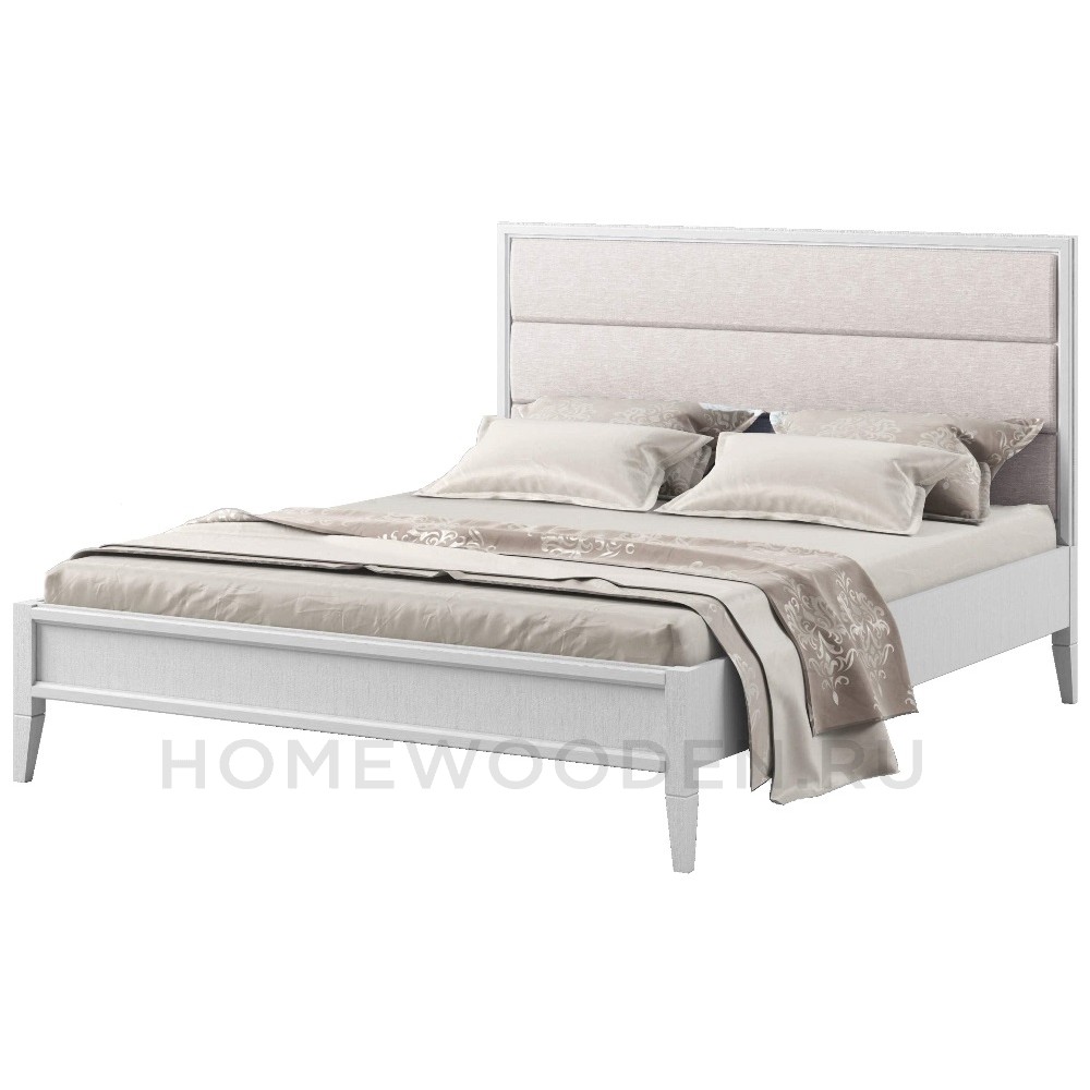 Кровать Чарли