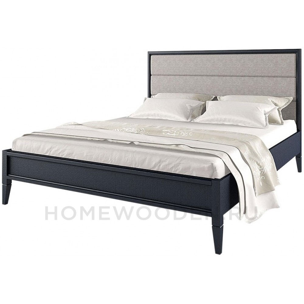 Кровать Чарли