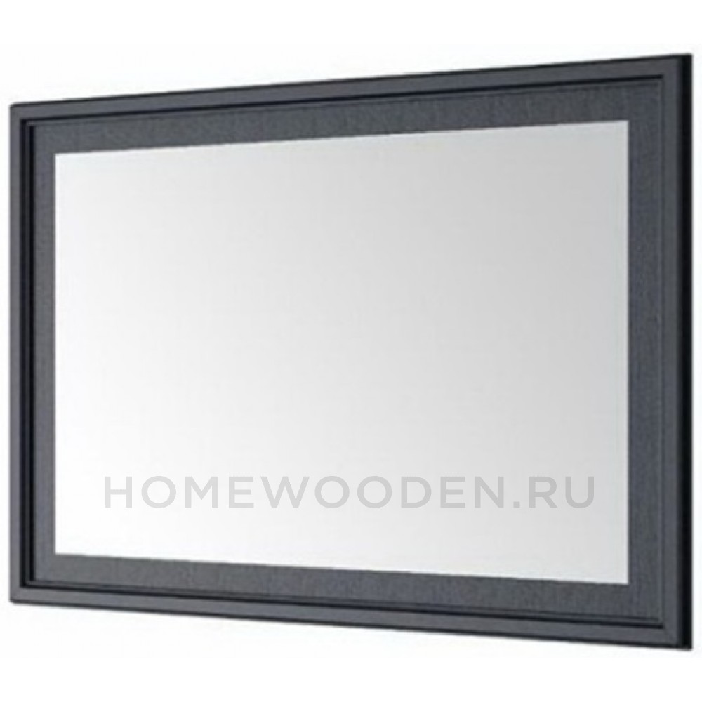 Зеркало Чарли ВМФ 1514