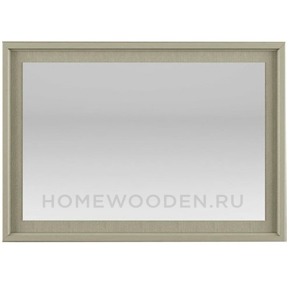 Зеркало Чарли ВМФ 1514