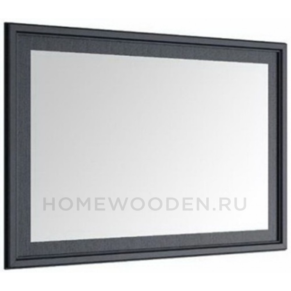 Зеркало Чарли ВМФ 1514