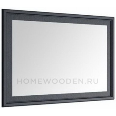 Зеркало Чарли ВМФ 1514