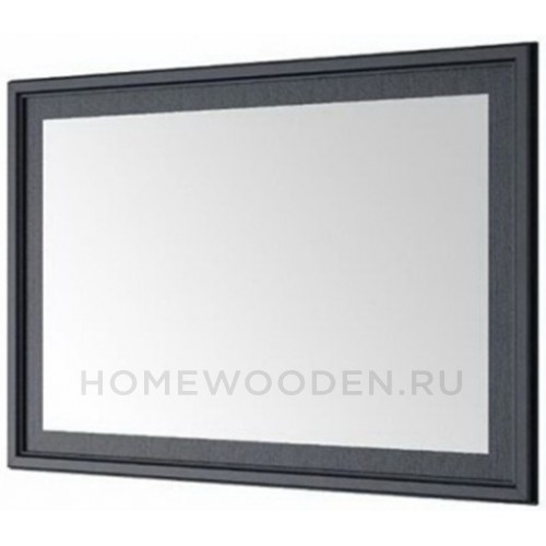 Зеркало Чарли ВМФ 1514