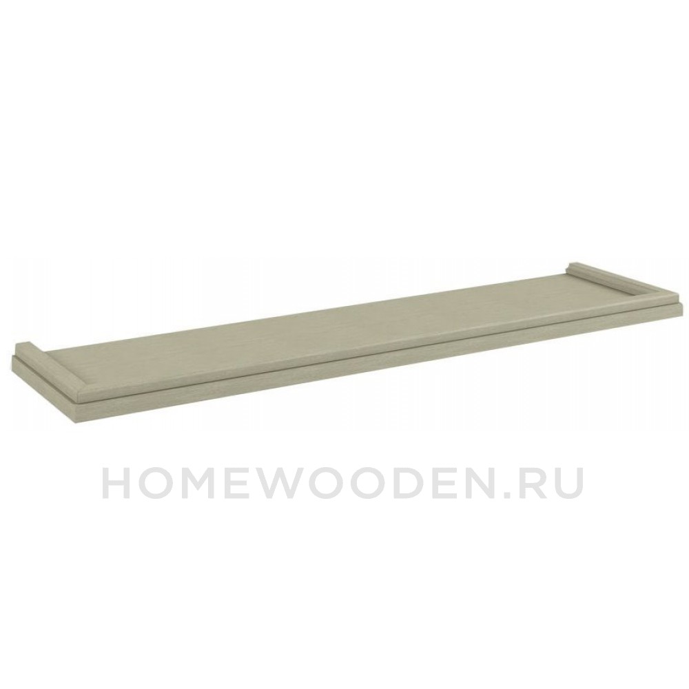 Полка навесная Чарли ВМФ 1526