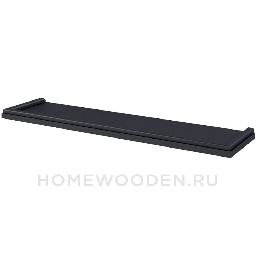 Полка навесная Чарли ВМФ 1526