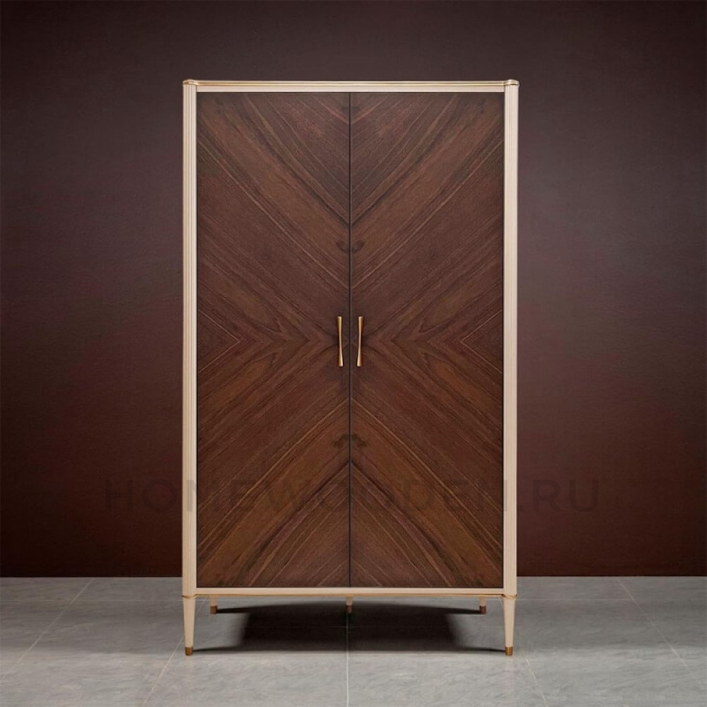 Шкаф Венеция Т-173