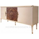 Комод Венеция Т-104